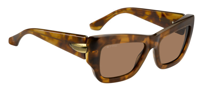 Gafas de Sol Etro 0121/S 08670 56 19