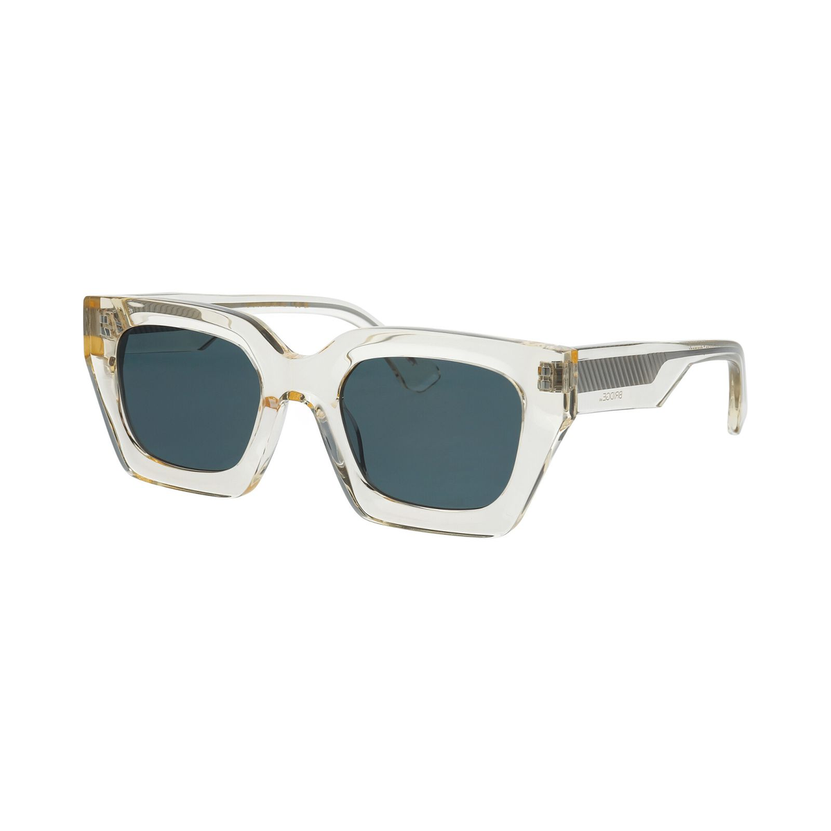 Gafas de Sol Prodesign Ice 1515 51 22