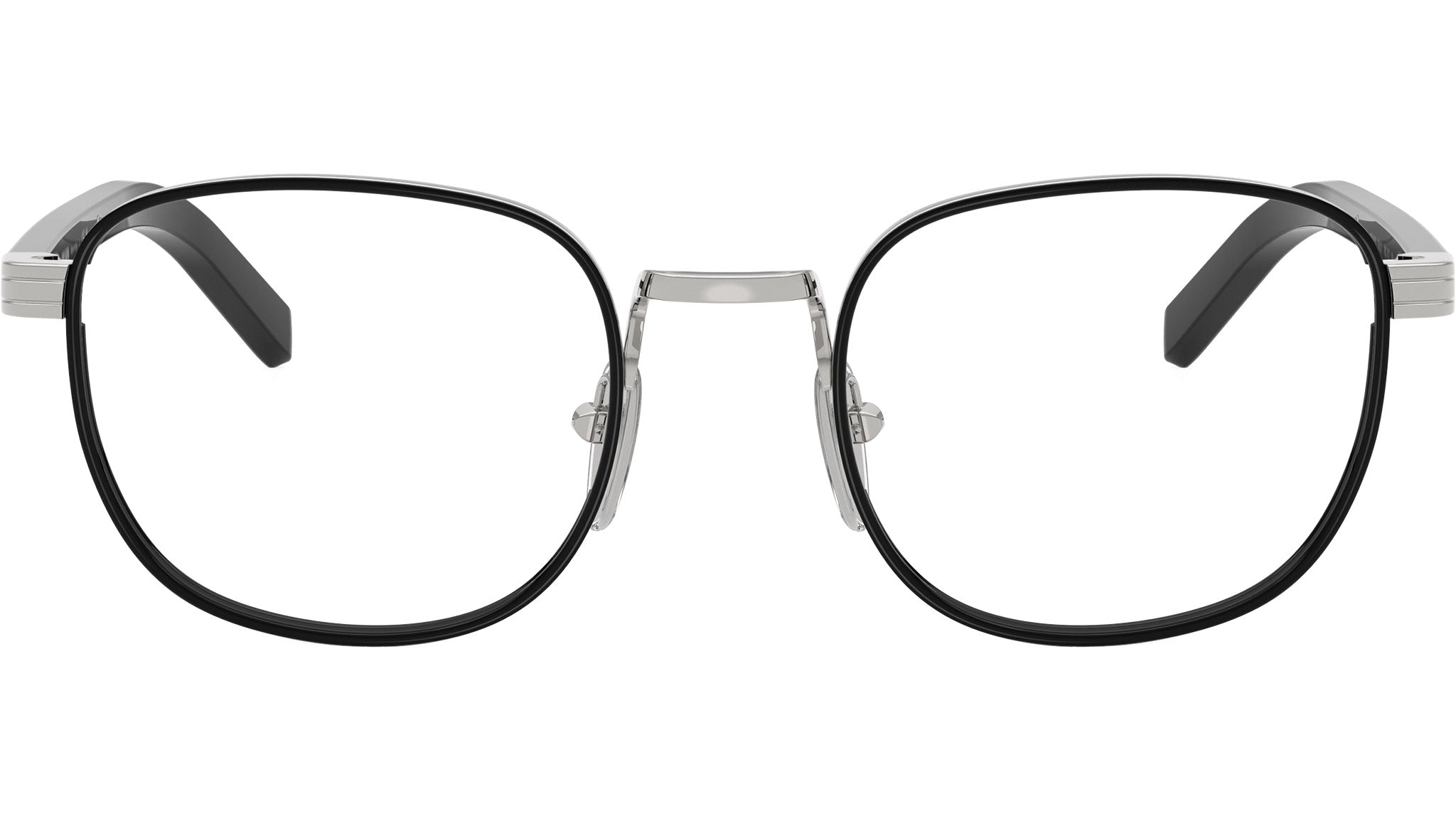 Gafas Graduadas Prada PRD50V 1BC1O1