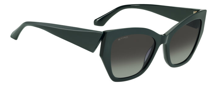 Gafas de Sol Etro 0143/S 1EDIB 55 19