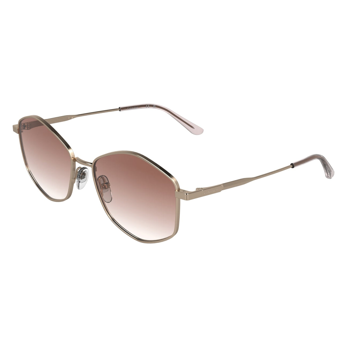 Gafas de Sol Calvin Klein (Ck) CK26122S 770 55 17