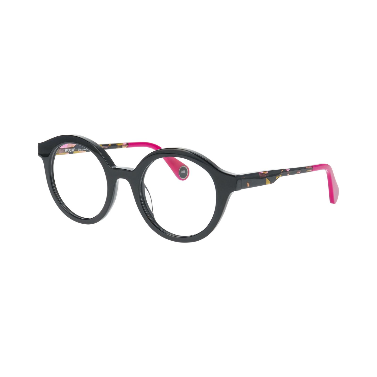 Prescription Glasses Woow On Off 1 100 48 21