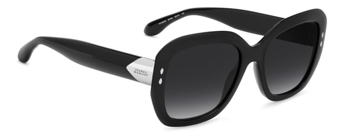 Gafas de Sol Isabel Marant IM 0248/S 8079O 55 19