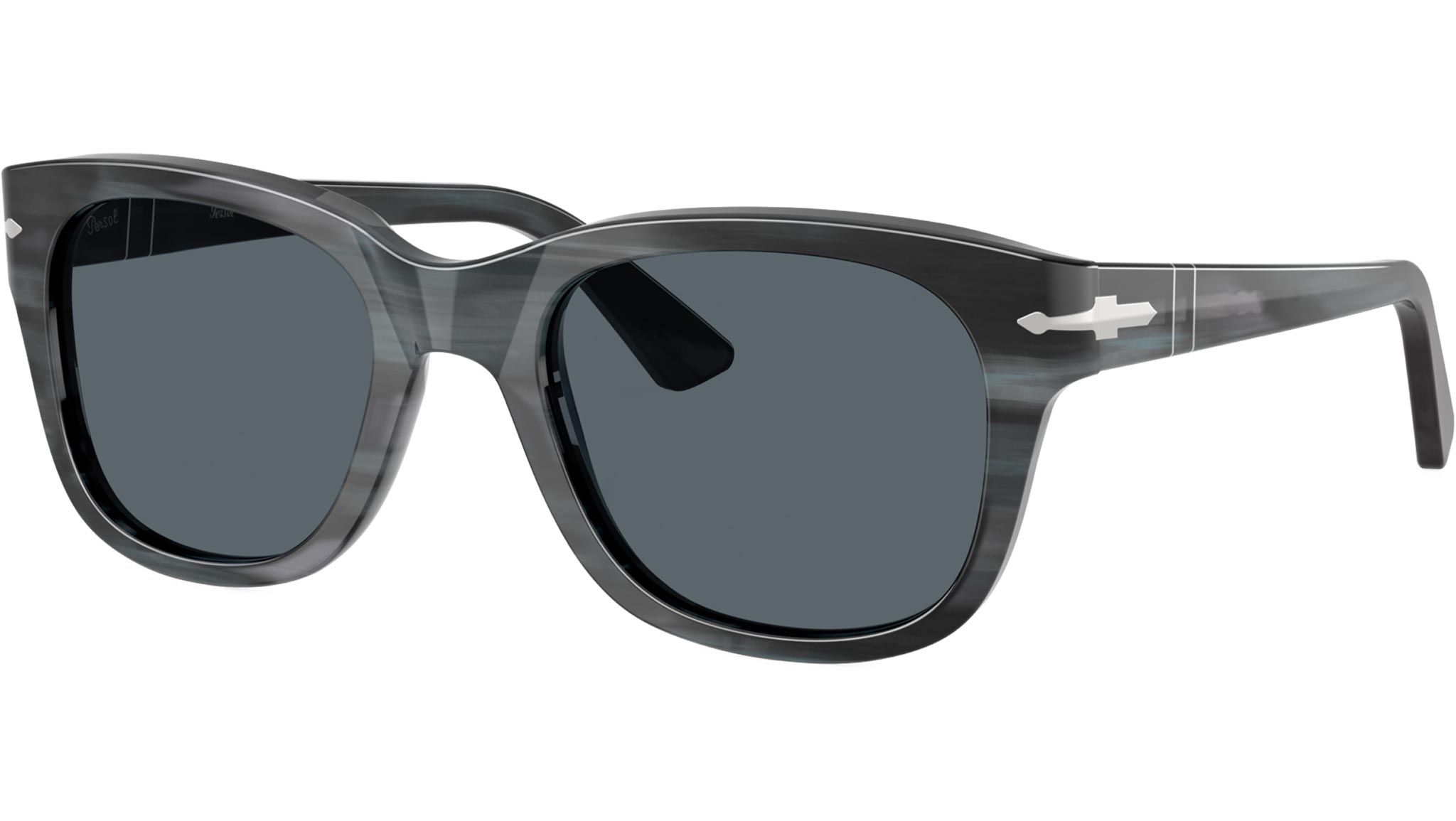 Gafas de Sol Persol PO3372S 1224R5