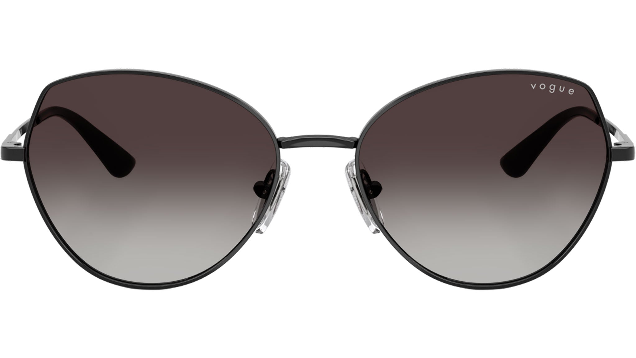 Gafas de Sol Vogue Eyewear VO4330S 352/8G 56 17