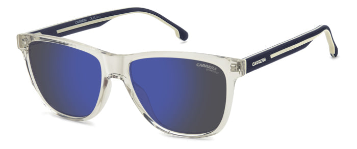 Gafas de Sol Carrera C SPORT 20/S C10XT 57 16