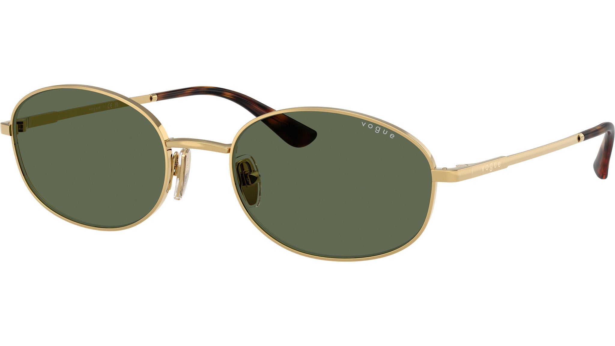 Gafas de Sol Vogue Eyewear VO4323S 280/71 56 20