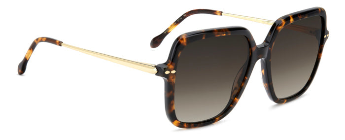 Gafas de Sol Isabel Marant IM 0229/S 2IKHA 57 16