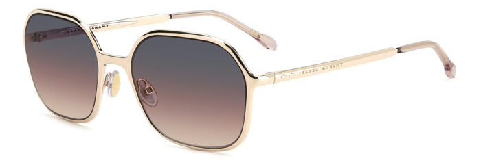 Gafas de Sol Isabel Marant IM 0245/S EYRFF 57 20