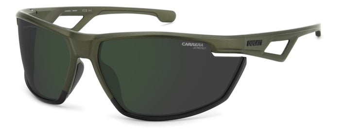 Gafas de Sol Carrera CARDUC 068/S TBOMT 79 11