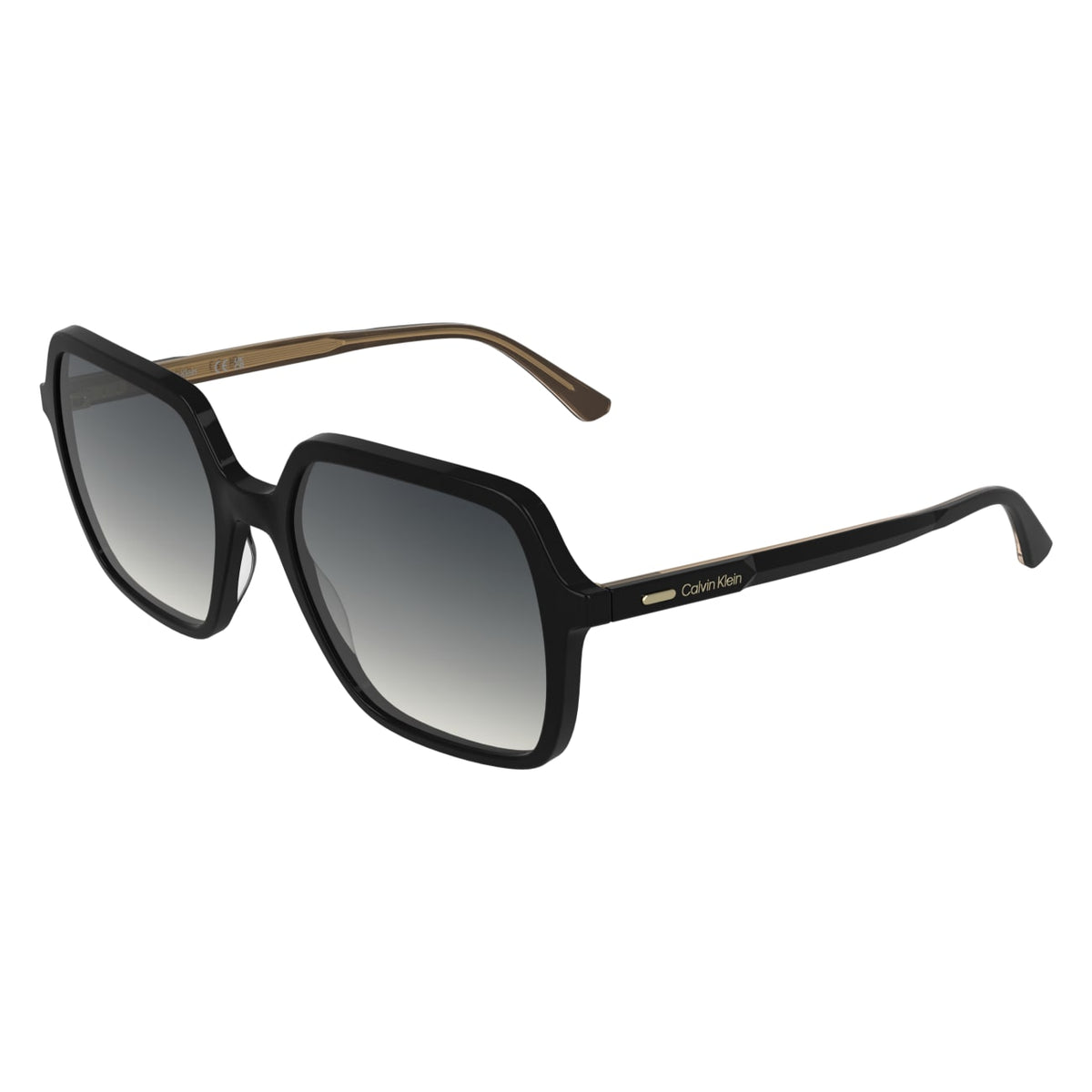 Gafas de Sol Calvin Klein (Ck) CK26531S 001 55 19