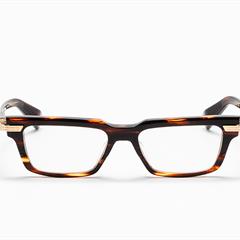 Gafas Graduadas Balmain Sentinelle - Iv BPX133 B 51 17