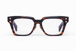 Gafas Graduadas Balmain Tempo BPX182 B-AF 52 17