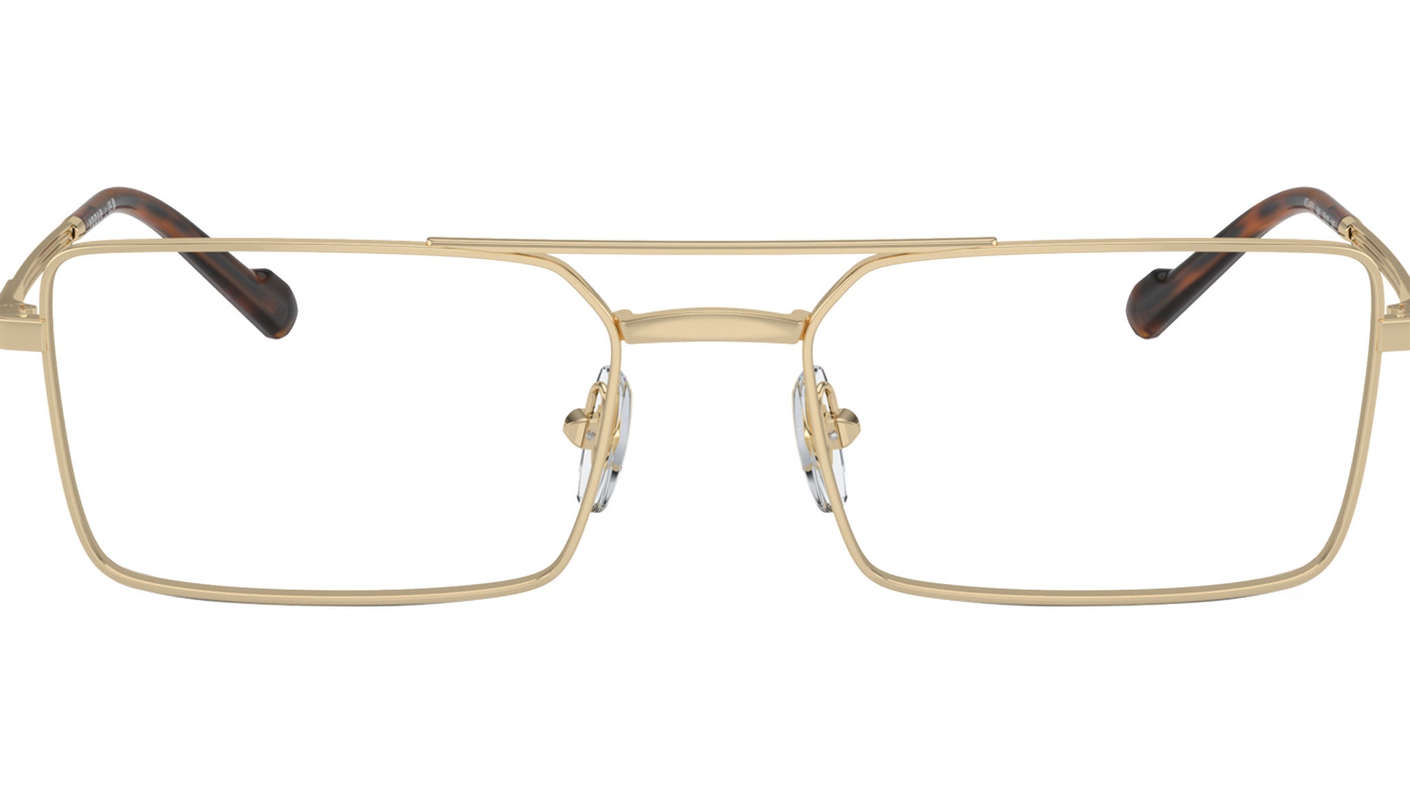Gafas Graduadas Vogue Eyewear VO4310 848