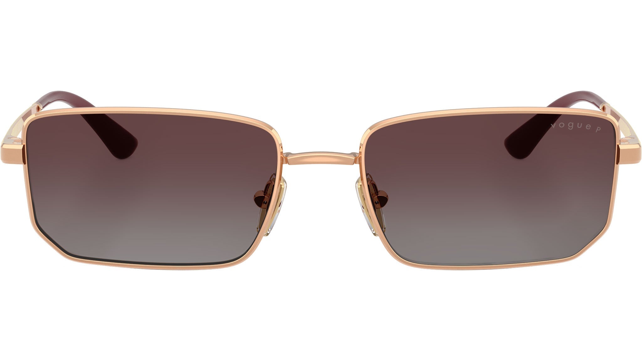 Gafas de Sol Vogue Eyewear VO4352S 515262 56 18