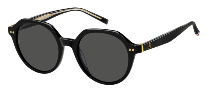 Gafas de Sol Tommy Hilfiger TH 2212/S 807IR 50 19