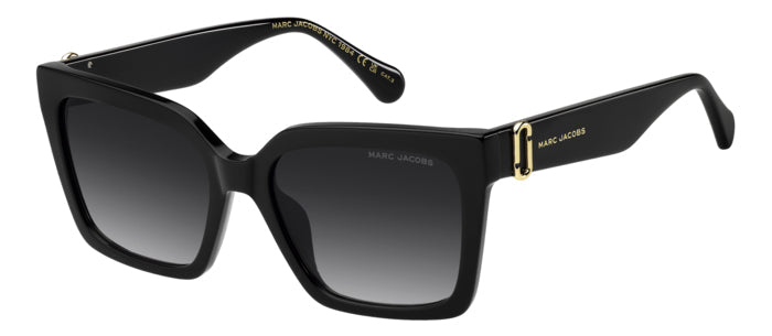 Gafas de Sol Marc Jacobs MARC 926/G/S 8079O 55 18