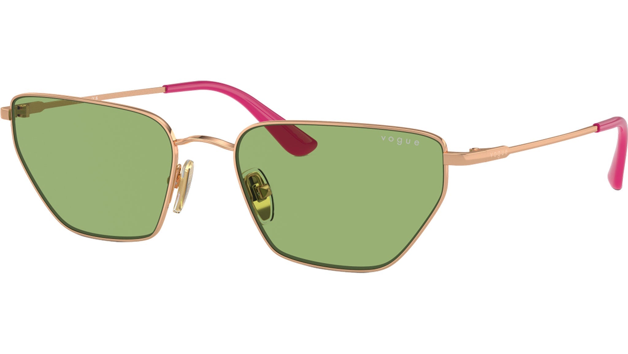 Gafas de Sol Vogue Eyewear VO4316S 5152/2 56 18