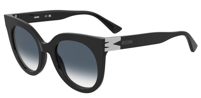 Sunglasses Moschino MOS212/S 80708 52 22