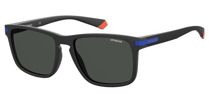 Gafas de Sol Polaroid PLD 2088/S 0VKM9 55 18