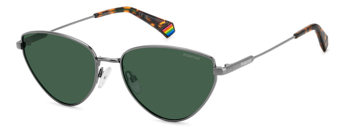 Gafas de Sol Polaroid PLD 6234/S/X ASRUC 57 17