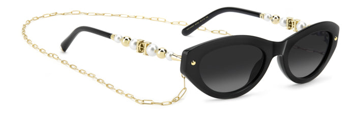 Gafas de Sol Carolina Herrera HER 0406/S 8079O 52 19
