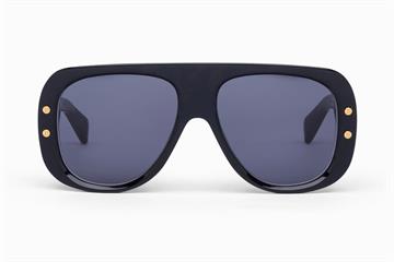 Gafas de Sol Balmain Pulse BPS185 A 57 16