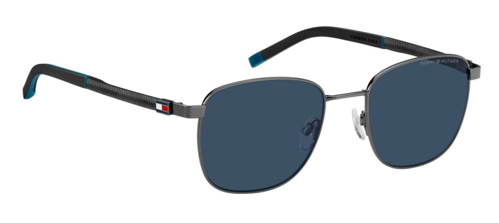 Gafas de Sol Tommy Hilfiger TH 2138/S KJ1KU 53 20