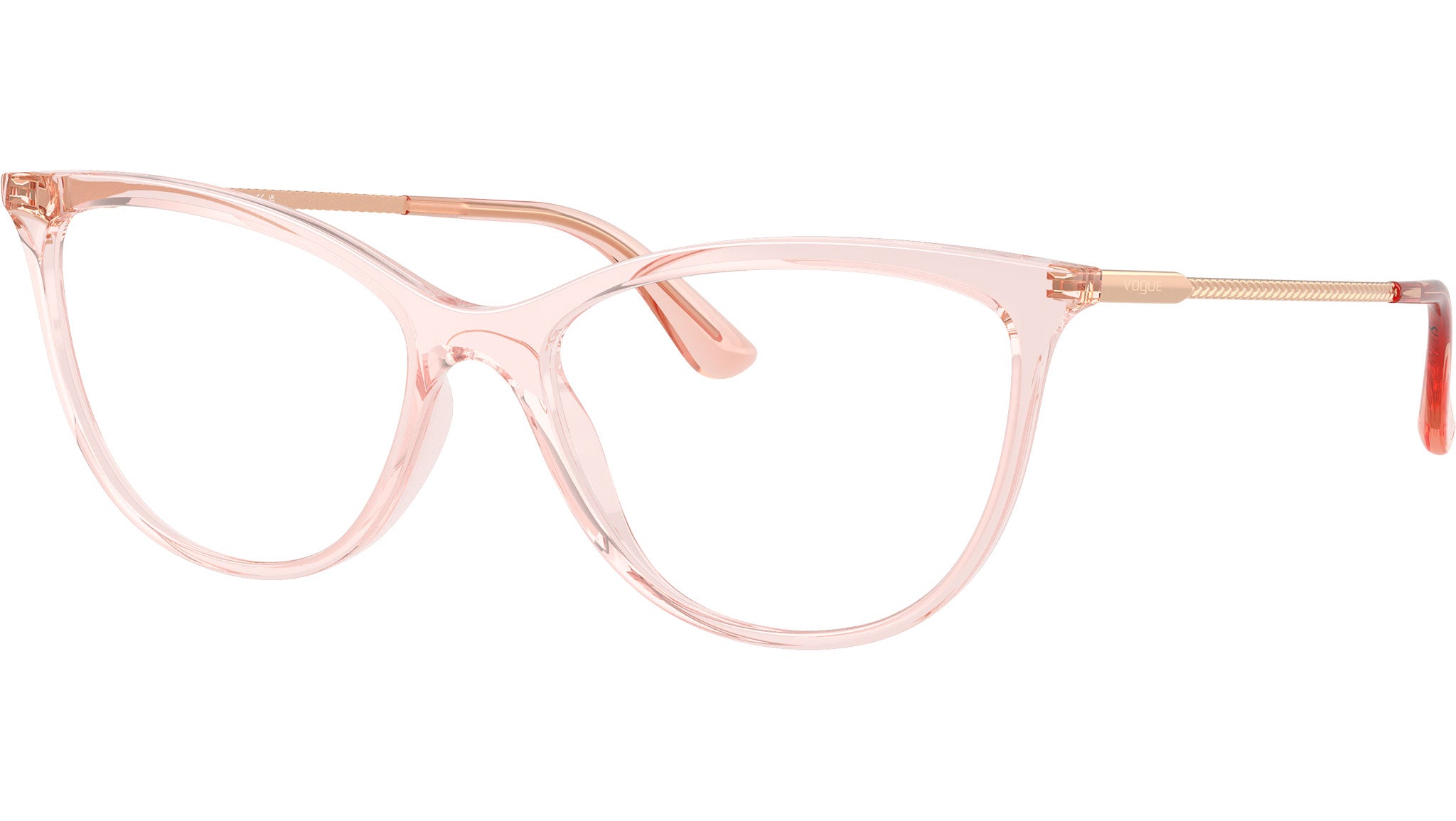 Gafas Graduadas Vogue Eyewear VO5239 2939