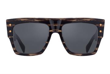 Gafas de Sol Balmain B - I BPS100 B 56 18