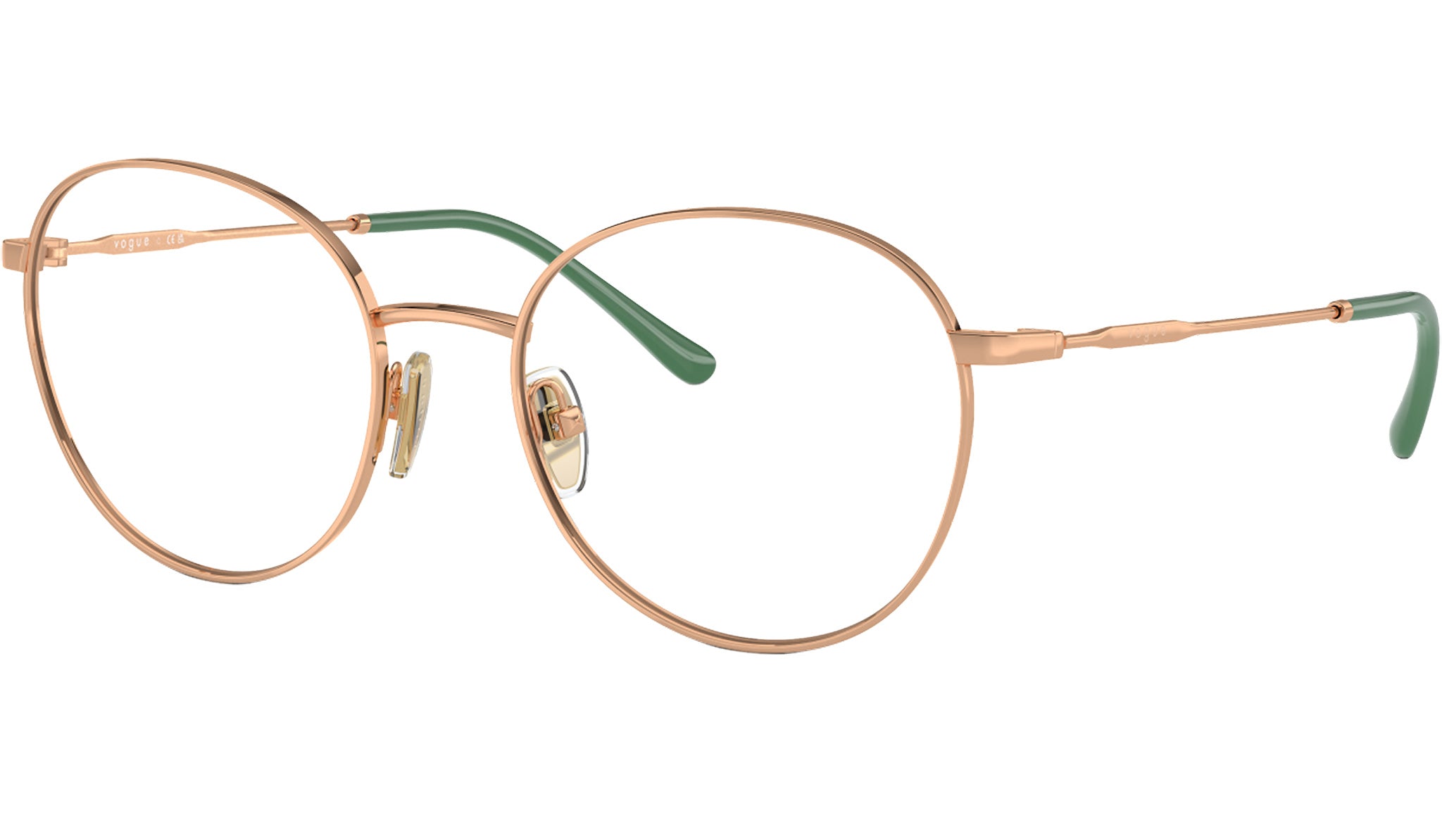 Gafas Graduadas Vogue Eyewear VO4280 5152