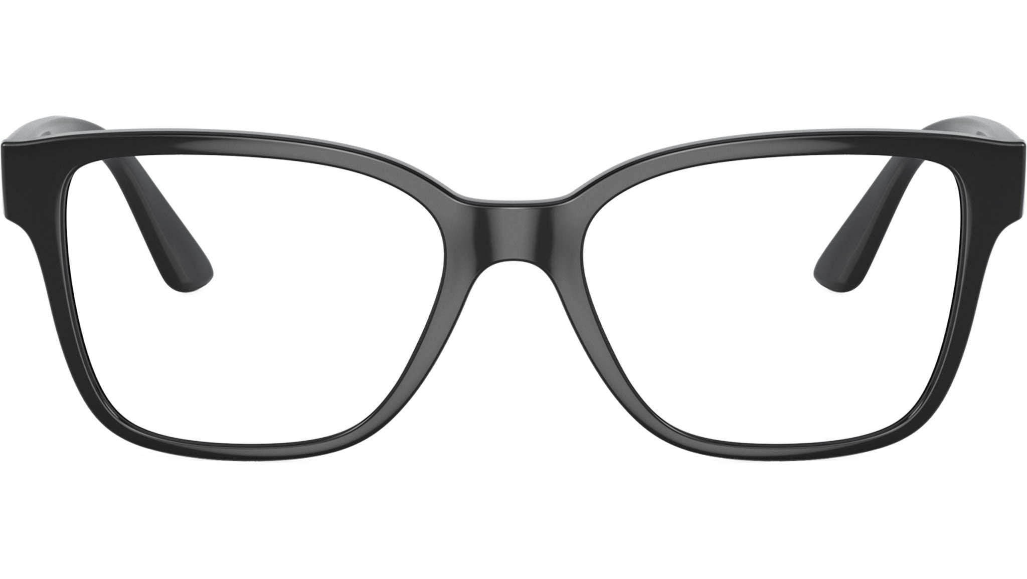 Gafas Graduadas Vogue Eyewear VO5452 W44 53 17