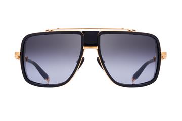 Gafas de Sol Balmain BPS104 O.R A 59 16
