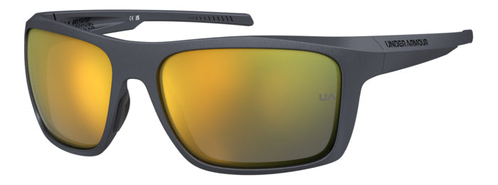 Gafas de Sol Under Armour UA GAMEPROOF 4WCSQ 62 16
