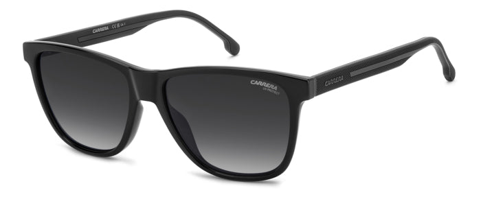Gafas de Sol Carrera C SPORT 20/S 8079O 57 16