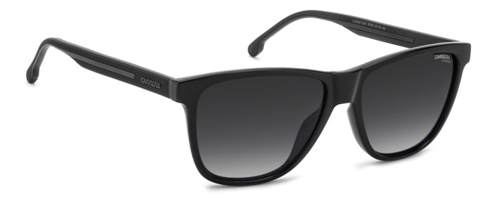 Gafas de Sol Carrera C SPORT 20/S 8079O 57 16