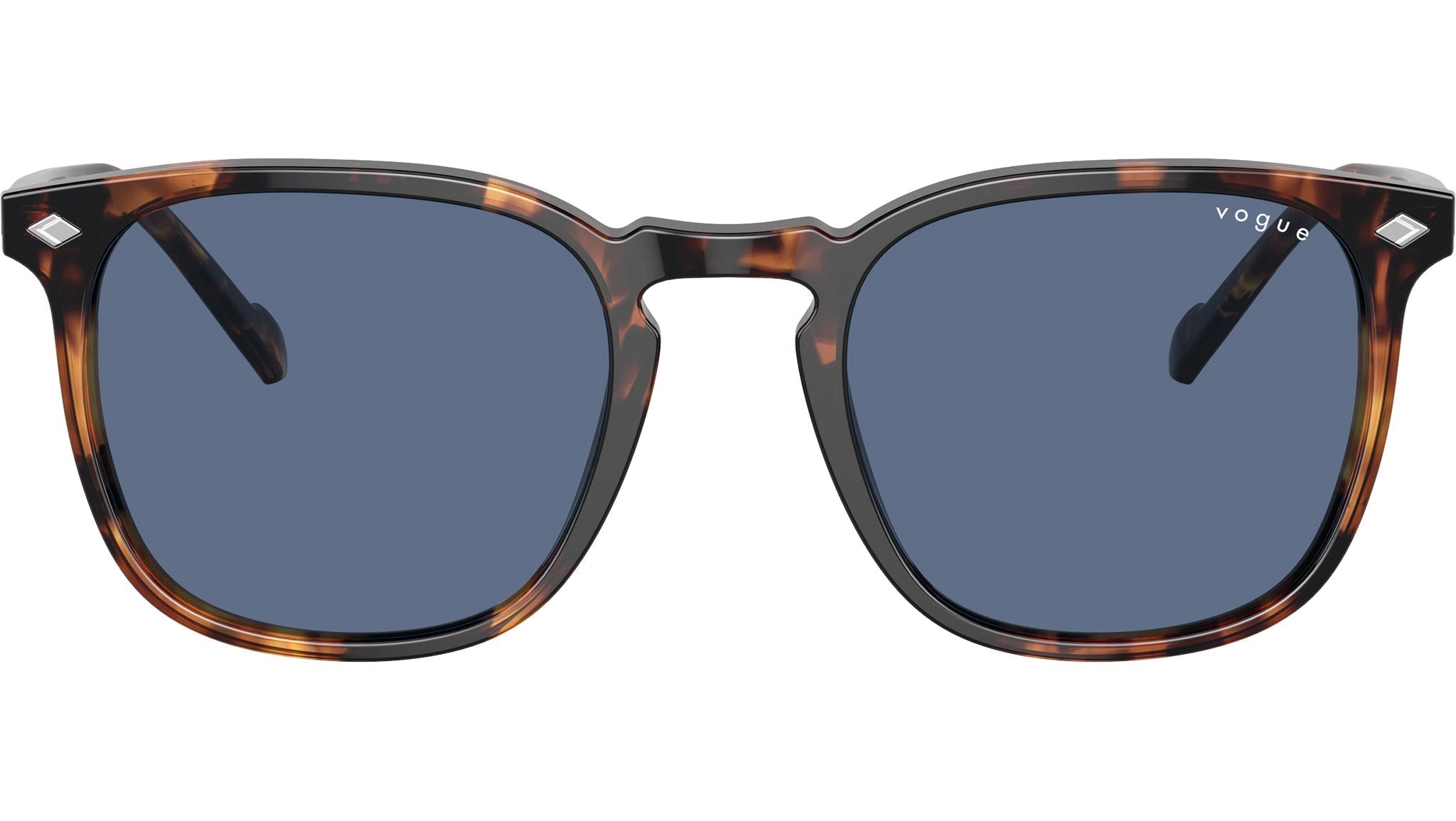 Gafas de Sol Vogue Eyewear VO5328S 281980 49 20