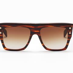 Gafas de Sol Balmain B - I BPS100 F 56 18