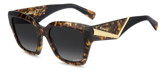 Gafas de Sol Missoni MIS 0267/S 9N49O 53 20