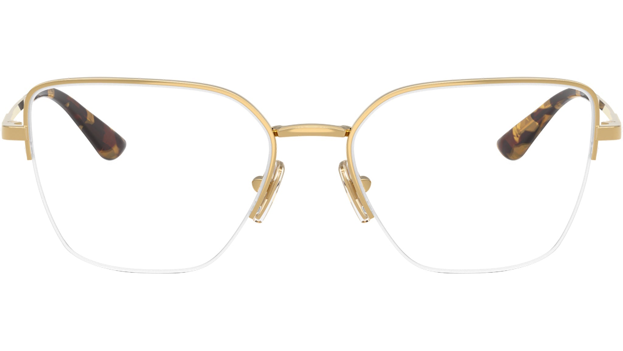Gafas Graduadas Vogue Eyewear VO4331 280