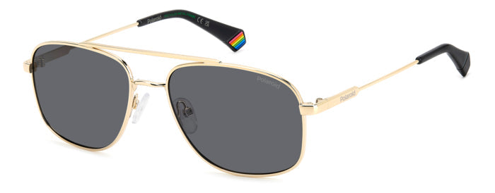 Gafas de Sol Polaroid PLD 6235/S/X 2F7M9 56 17
