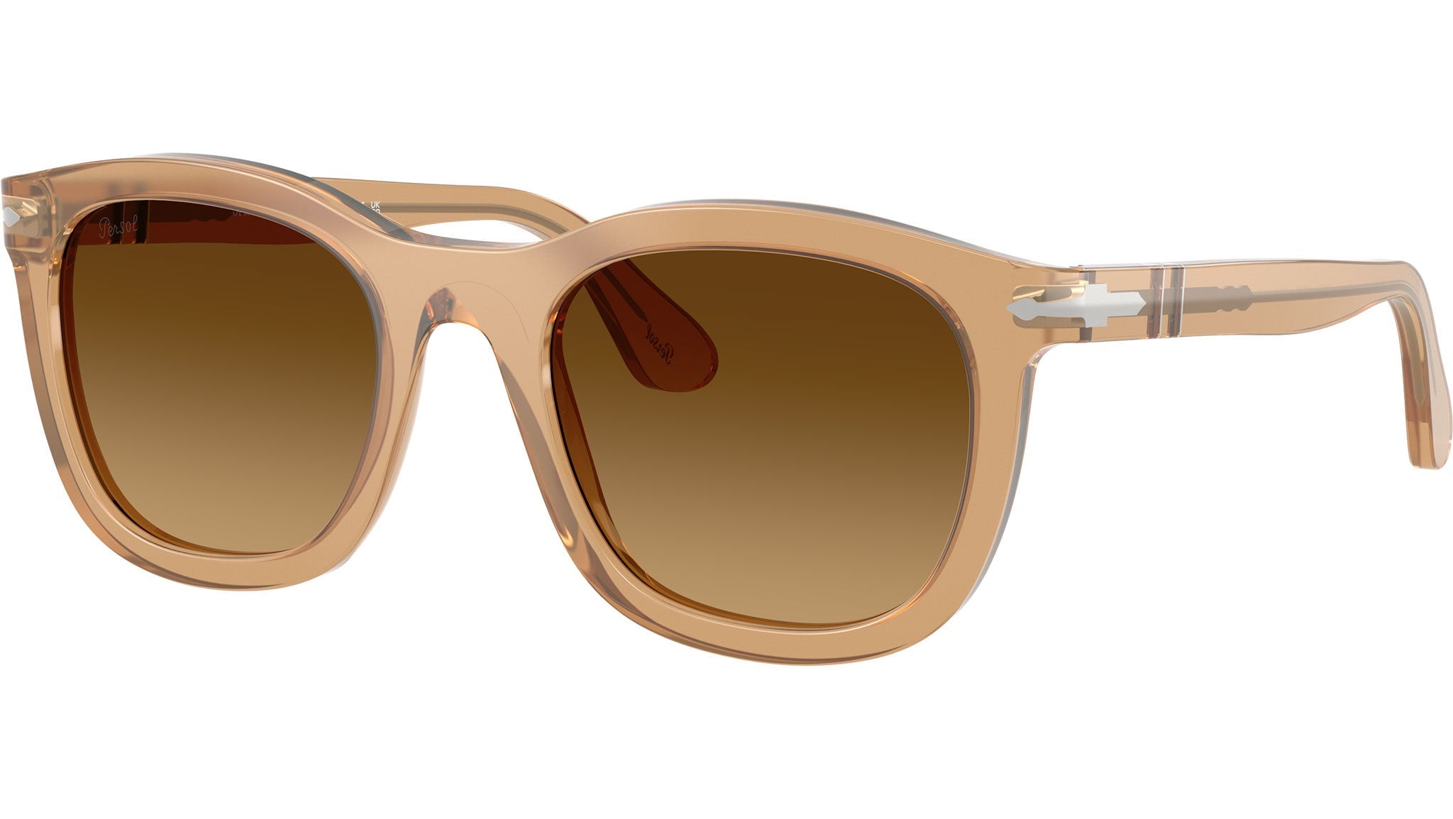 Gafas de Sol Persol PO3395S 116985 52 21