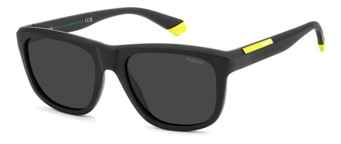 Gafas de Sol Polaroid PLD 2163/S PGCM9 54 18