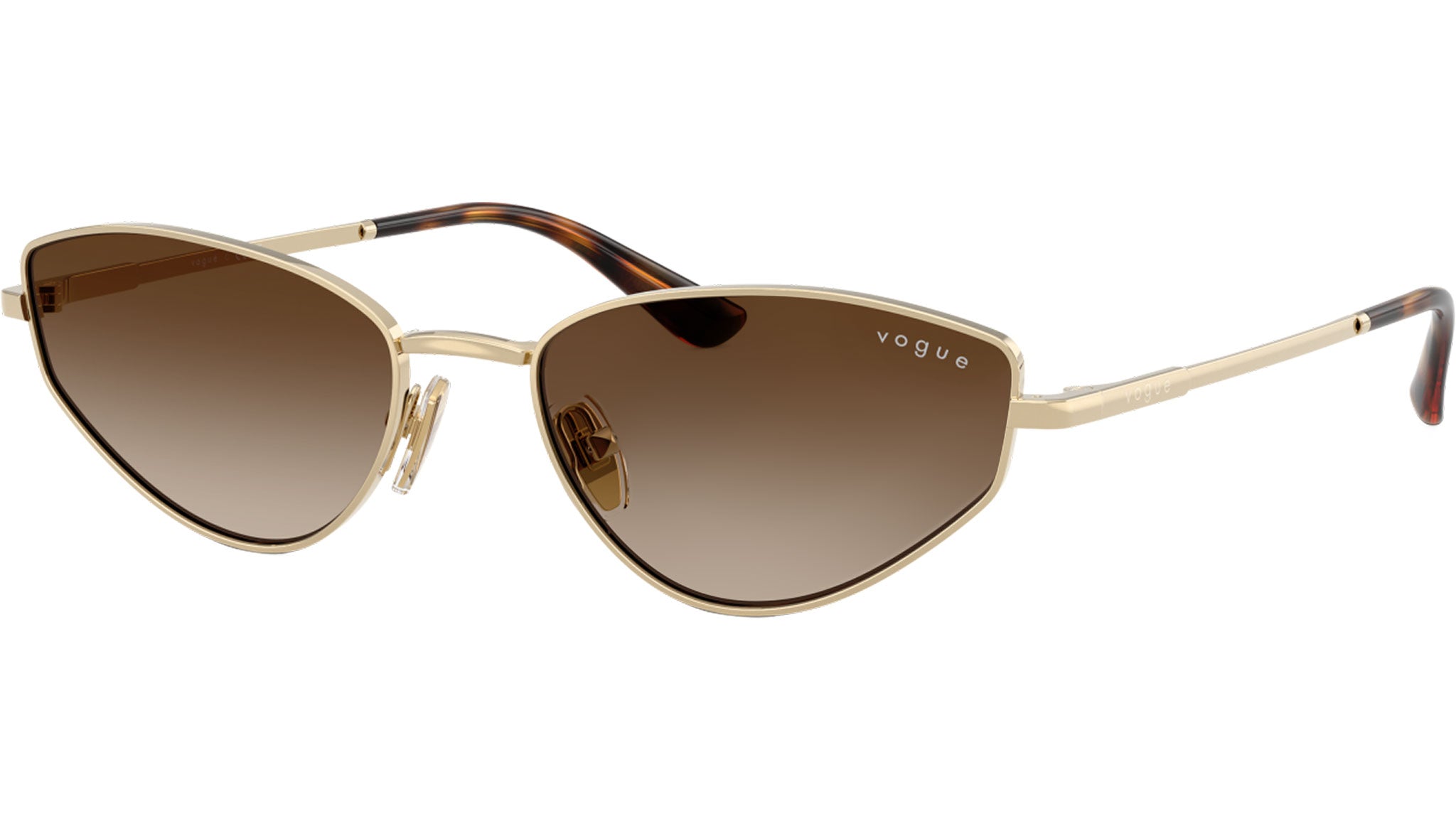 Gafas de Sol Vogue Eyewear VO4339S 848/13 56 18