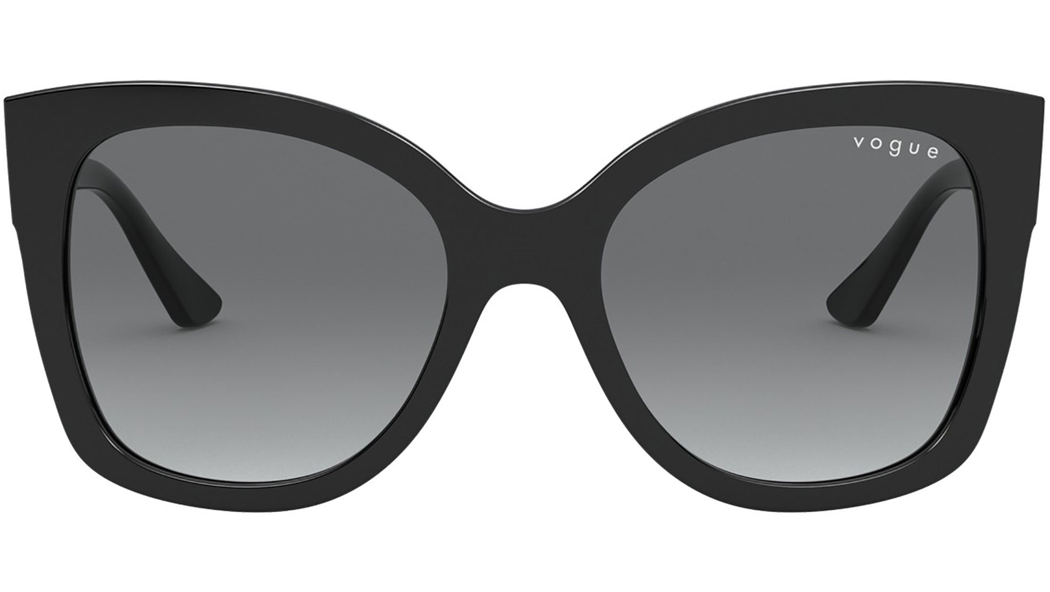Gafas de Sol Vogue Eyewear VO5338S W44/11 54 19