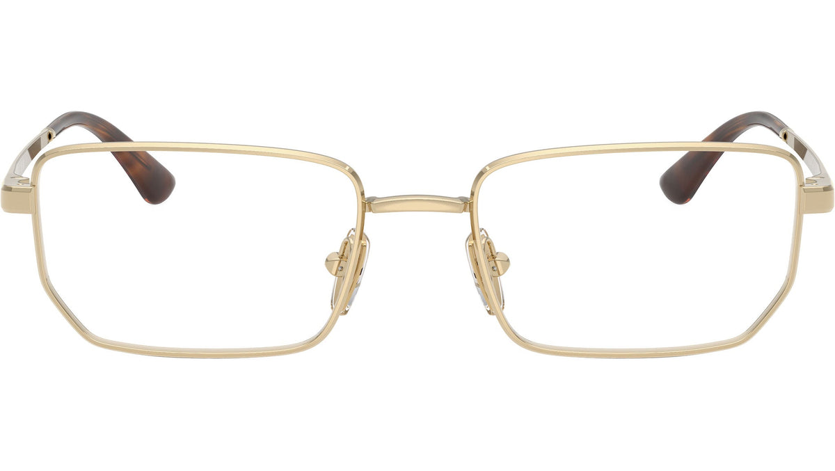 Gafas Graduadas Vogue Eyewear VO4354 848