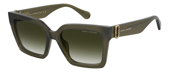 Gafas de Sol Marc Jacobs MARC 926/G/S 1ED9K 55 18