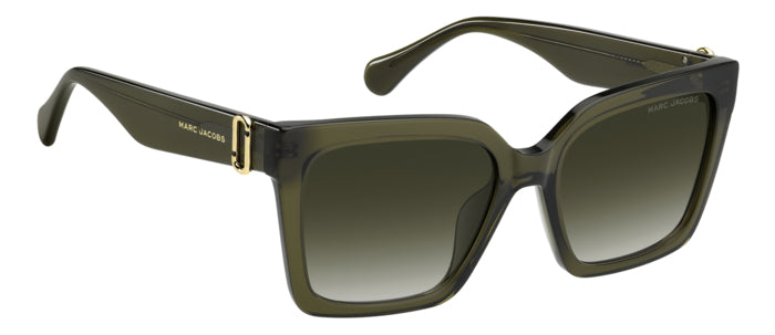 Gafas de Sol Marc Jacobs MARC 926/G/S 1ED9K 55 18