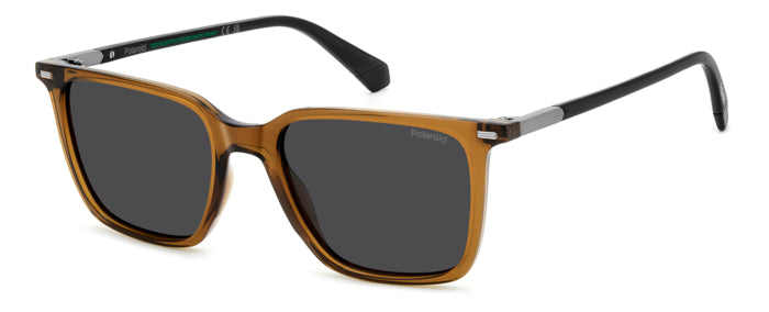 Gafas de Sol Polaroid PLD 4183/S/X 09QM9 53 19