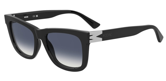 Gafas de Sol Moschino MOS211/S 80708 54 18